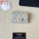 シャネルミニ財布 コピー